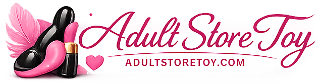 Adult Store Toy